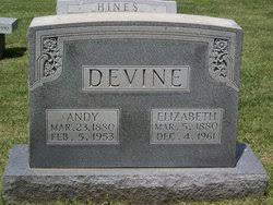 Find andrew devine's phone number, address, and email on spokeo, the leading online directory for contact information. George Andrew A D Andy Devine 1880 1953 Find A Grave Memorial