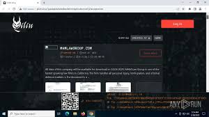 Image result for tbn:and9gcrrphfqk2htxoeugy-e_drtm4nbtknhjyctgyumwmh9ojfpembyvncycz8