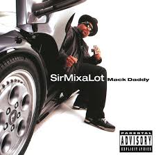 We did not find results for: Baby Got Back Song By Sir Mix A Lot Spotify