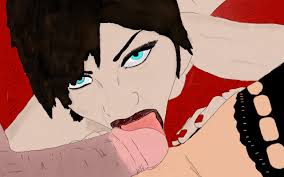 Dana Mercer hentai videos, GIFs, and images | R34.app