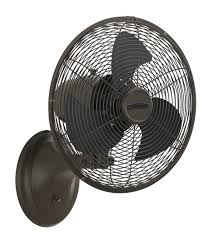 Quality rating of 5, which is the best. Cooling Down While Saving Space With Wall Mounted Ceiling Fans Warisan Lighting