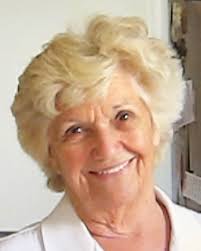 DellaVecchia Funeral Home