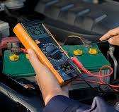 A Complete Guide to Deep Cycle Battery Testing – Goldenmate ...