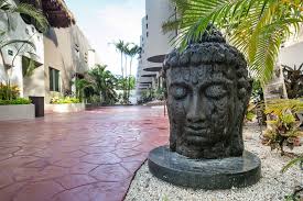 Casa Kaoba Hotel & Suites, Playa del Carmen: Hotel Reviews, Rooms & Prices 