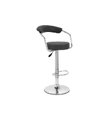 Maybe you would like to learn more about one of these? Marine Bar Stool Chair Lk