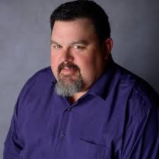 Excited to Share My New Journey!