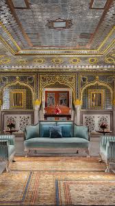 Obeetee Unveils Raghavendra Rathore S Magnificent New Designs Architectandinteriorsindia