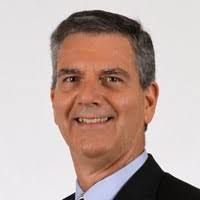 Tom MacPherson Email & Phone Number