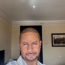 When God tells you something, believe him!🙏🏾