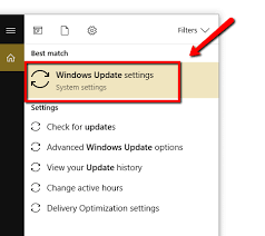 Fitur ini berfungsi untuk mengatur dan mengembalikan ulang seluruh perubahan yang sudah dilakukan di windows 10. Cara Menampilkan Icon Taskbar Yang Hilang Di Windows 10