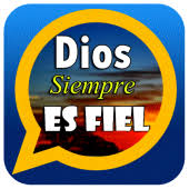 Descargar la última versión (1.20) del apk aquí, . Stickers Cristianos Para Whatsapp 1 3 Apks Download Com Stickers Stickerscristianosl