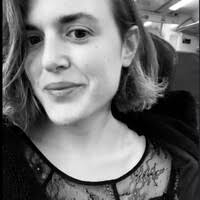 34800+ "Natasha" profiles