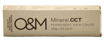 I was looking for a hair salon near me. O M Original Mineral Cct Permanent Hair Color 3 5 Oz 9 03 Very Light Beige Blonde Buy Online In Botswana At Botswana Desertcart Com Productid 46050795