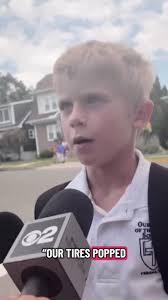 The groom-to-be, 38-year-old Kirk Walker, was in a Dodge Challenger with  his cousin, 40-year-old Robert McLaurin, when a wrong-way driver slammed  head-on into their vehicle, police said. Both Walker and McLaurin were