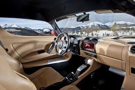 Roadster Image Gallery Photo Details Tesla Motors Tesla Roadster Roadsters Tesla Roadster Sport