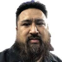 ディラン・ヘルナンデス」の記事一覧