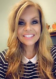 Carla Buchanan's Instagram, Twitter & Facebook