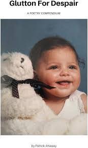 Patrick Attaway's Instagram, Twitter & Facebook