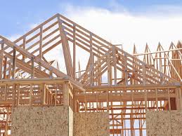 Our turnkey service covers everything from the day you sign the proposal to the day you turn on your solar and beyond. Citadel Roofing And Solar Company Profile The Business Journals