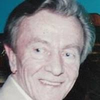 Robert Muldoon Obituary