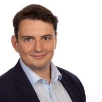 1100+ "Goeke" profiles