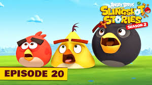 By jeff bertolucci pcworld | today's best tech deals picked by pcworld's editors top deals on great products picked by techconnect's editors rovio announced today tha. Angry Birds Home Facebook