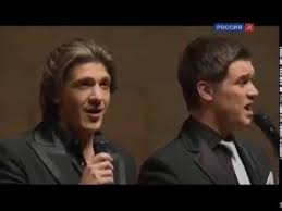 маша мирова я хочу чтобы не было больше войны Gruppa Kvatro Sovetskie Shlyagery Muzyka Pesni Koncert