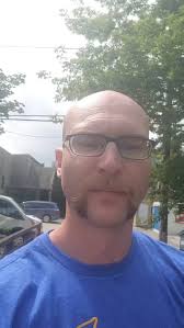 So how can you improve foot function?, We’ve gone through quite a few  foot-strengthening drills during our classes, but here are some simple  exercises you can do at home while watching TV:, 1. Short ...