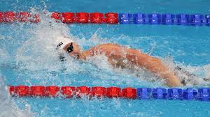 Krzysztof chmielewski awansował do olimpijskiego finału w tokio na 200 m stylem motylkowym. Txvd2iyoofwbem
