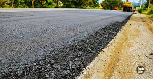 Polis diraja malaysia (pdrm) sendiri mengakui sikap pengguna jalan raya yang tidak sabar dan tidak beretika menjadi punca kegagalan ops selamat 8 yang tidak menunjukkan sebarang penambahbaikan. Fakta Atau Auta Benarkah Material Jalan Raya Di Malaysia Tidak Direka Untuk Pandu Laju