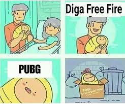 Free fire is the ultimate survival shooter game available on mobile. 631 Curtidas 14 Comentarios Free Fire Sem Nocao Freefiresemnocao No Instagram Ta Maluco Kkkkkkkkk Memes De Jogos Memes Engracados Meme Engracado