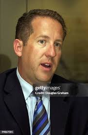 4,112 Adrian Smith Stock Photos, High-Res Pictures, and Images