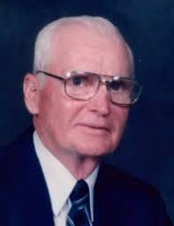 Alfred Lewis Noe Obituary February 8, 2020