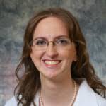 Mary Sabol's Instagram, Twitter & Facebook