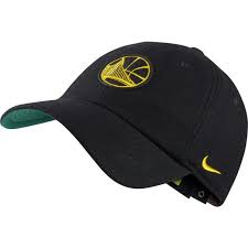 4.4 out of 5 stars 34. Buy Golden State Warriors Nike Heritage86 Nba Hat Basketball Cap