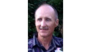 GARY CARMAN Obituary (2014)