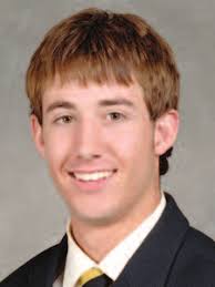 Daily Iowan (Iowa City, Iowa), 2009-07-23