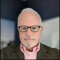 30+ "Savidge" profiles