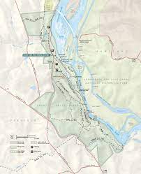 Map Of Great Falls Va Great Falls Maps | Npmaps.com - Just Free Maps, Period.