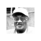 Search Ernest Kimble Obituaries and Funeral Services