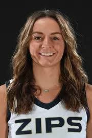 Bridget Haney's Instagram, Twitter & Facebook