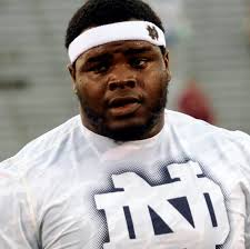 Jaguars sign two tryout players, release Louis Nix