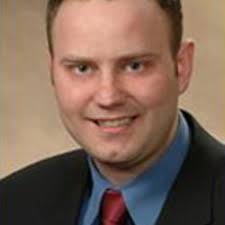 Shaun Patrick Willis