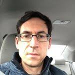 Doug Pusey's Instagram, Twitter & Facebook