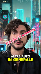 CapCut #auto #mercedes #amg