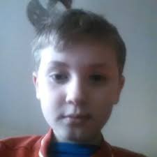 Harry Tobin Kelly (@HarryTobinKell3)