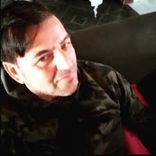 Faby Lopez (@fabylopez16) • Instagram photos and videos