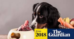 Don't miss out on savings for product from pet food direct promo coupon. Scientists Criticise Trend For Raw Meat Pet Food After Analysis Finds Pathogens Microbiology The Guardian