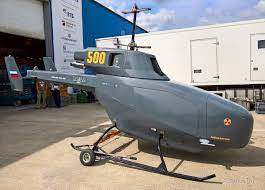 Another version of the vrt300, opticvision, boasts an increased range of flight for monitoring and remote probing. Vault 8 Pro On Twitter Russian Uav Helicopter Bpt 300 Vrt 300 Bpv 500 Rossijskie Vertolyoty Bespilotniki Bpt 300 Vrt 300 Bpv 500 Airforce Ruaf Aviaciya Https T Co Jjht7ymdh4