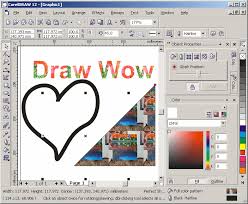 Winrar 32 bit full winrar manages to compress and decompress all common compressed files such as: Corel Draw 12 Free Download Full Version Rar Peatix